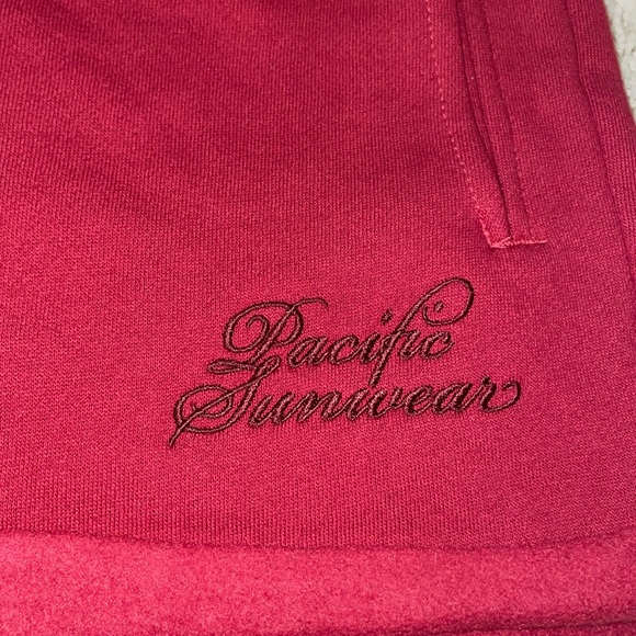 Pacsun shorts - Picture 3 of 4